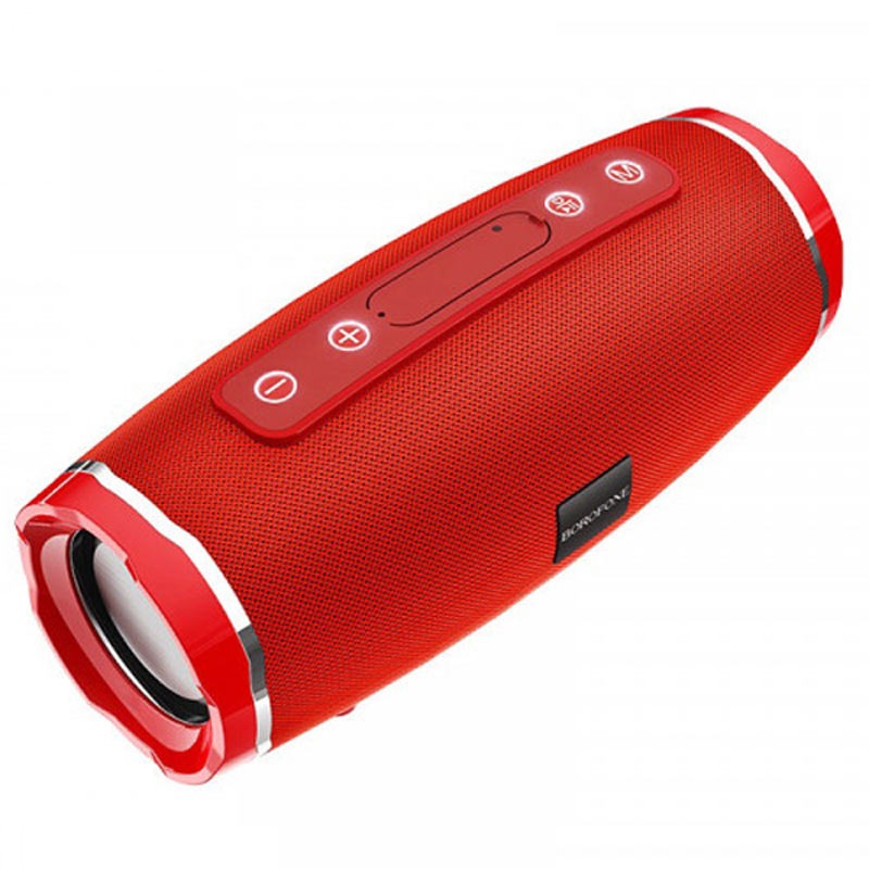 Borofone-BR3-Rich-Sound-Sports-portable-wireless-speaker-1