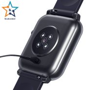 خرید ساعت هوشمند jooyroom-jr-ft1 smart watch