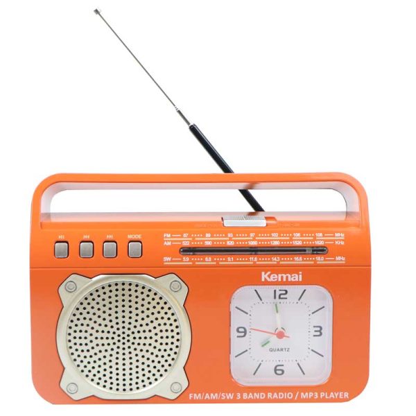 Kemai-MD-501BT-Bluetooth-and-Radio-Speaker-6.jpg