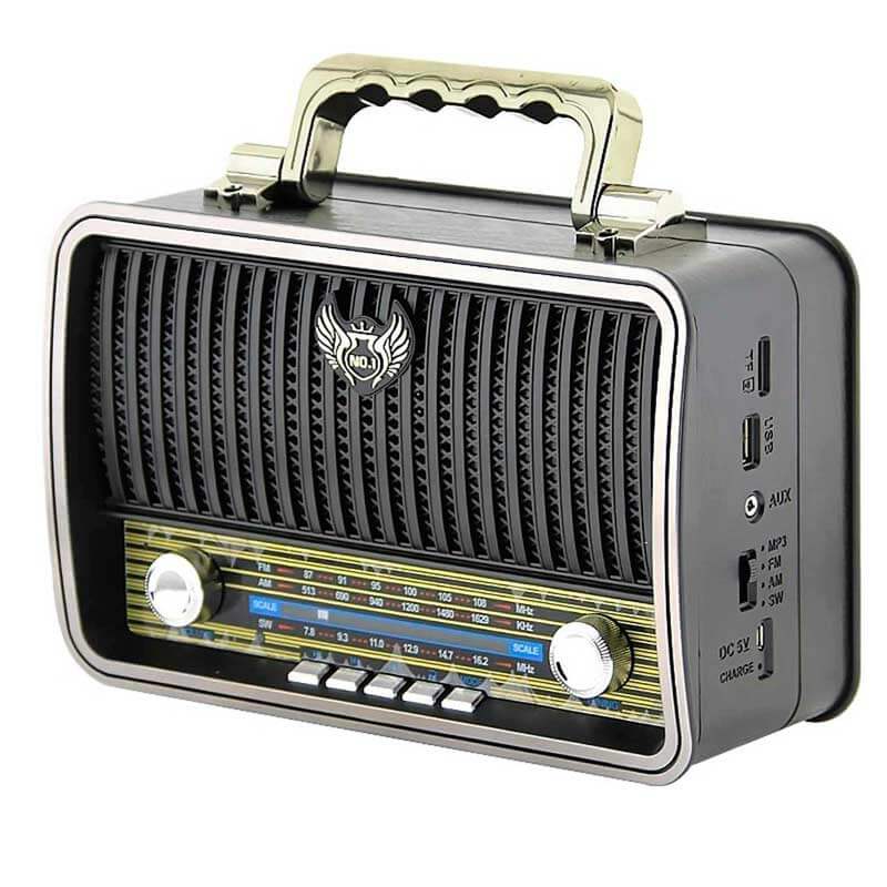 Kemai-MD-1909BT-Radio-Speaker-4 (1)