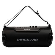 KingStar-KBS305-Wireless-Speaker-1 (1)