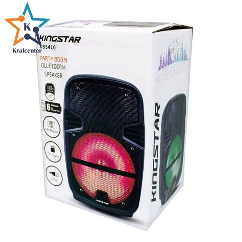 KingStar-KBS410-portable-wireless-speaker-1