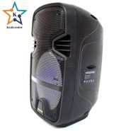 قیمت اسپیکر KingStar-KBS410-portable-wireless-speaker