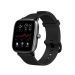Amazfit GTS 2 Mini Global Version Smart Watch (1)