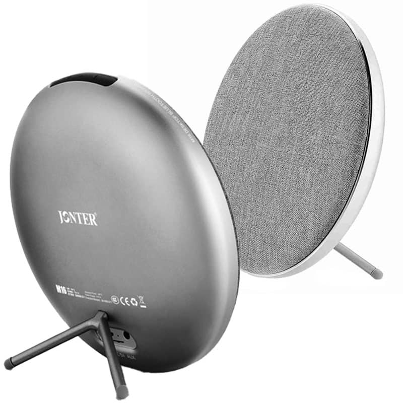 Jonter-M16-Bluetooth-Speaker-76 (1)