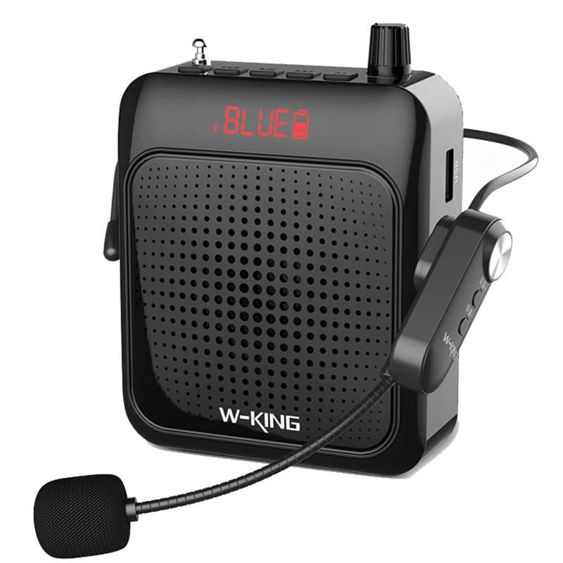 W-King-Wireless-Speaker-KS13-16