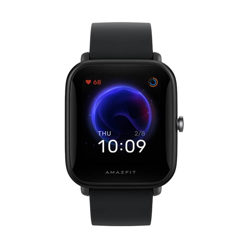Xiaomi Amazfit Bip U Smartwatch