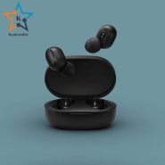 Xiaomi Earbuds Global Basic Wireless Headphone