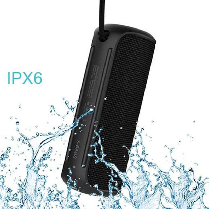 W-KING-X6s-Bluetooth-Speaker-1