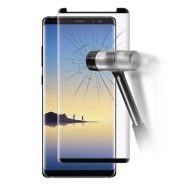 Screen Protector For Samsung Galaxy Note 9