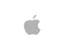 apple-130×100-removebg-preview