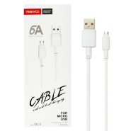 Tranyoo-S13-V-6A-1M-MicroUSB-Cable-13