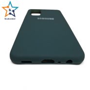 Samsung Galaxy A32 4G خرید - Silicon Back Cover