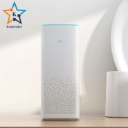 Xiaomi MDZ-25-DA Mi AI Bluetooth Speaker - kralcenter.com-1