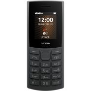 Nokia-105-2023-
