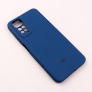 Siliconi-Cover-Case-For-Xiaomi-Redmi-Note-11-11s-